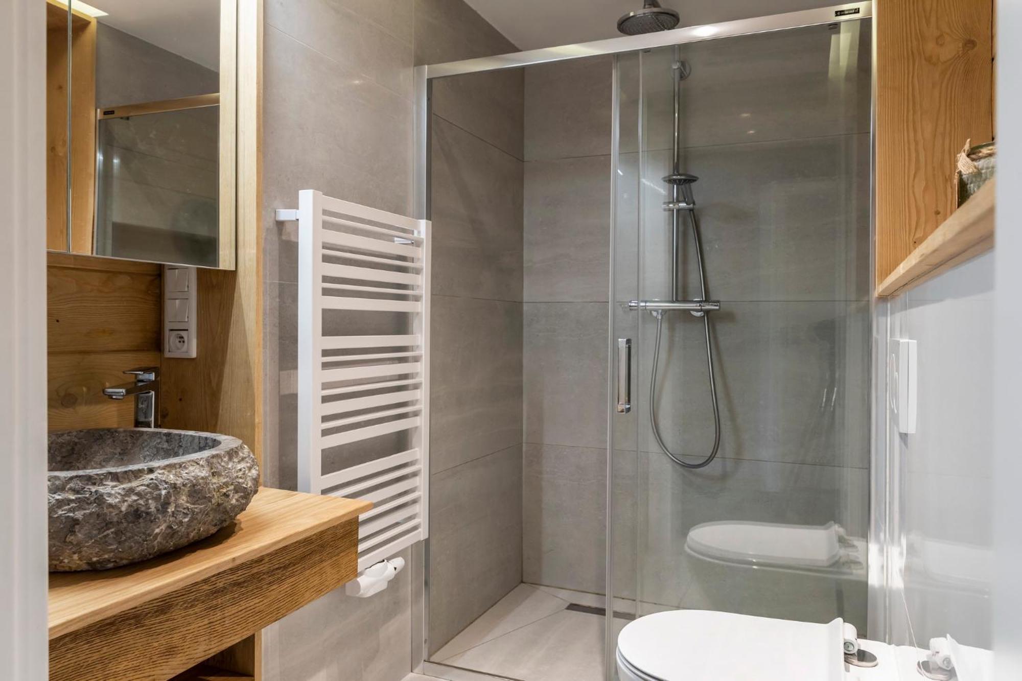Apartament Marmot Deluxe Zakopane コシチェリスコ エクステリア 写真